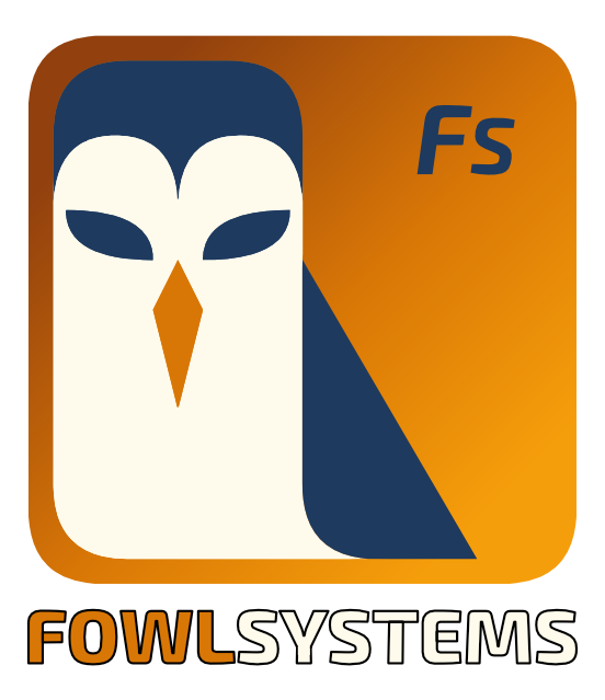 FowlSystems