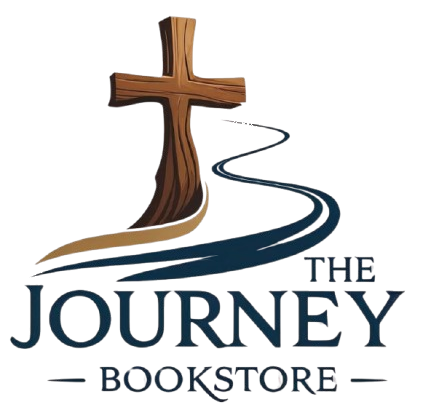 Journey Bookstore