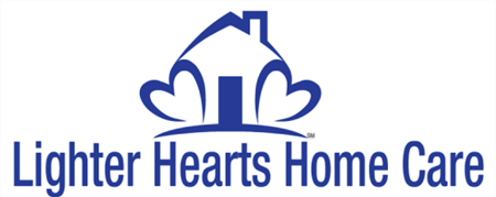 Lighter Hearts Home Care