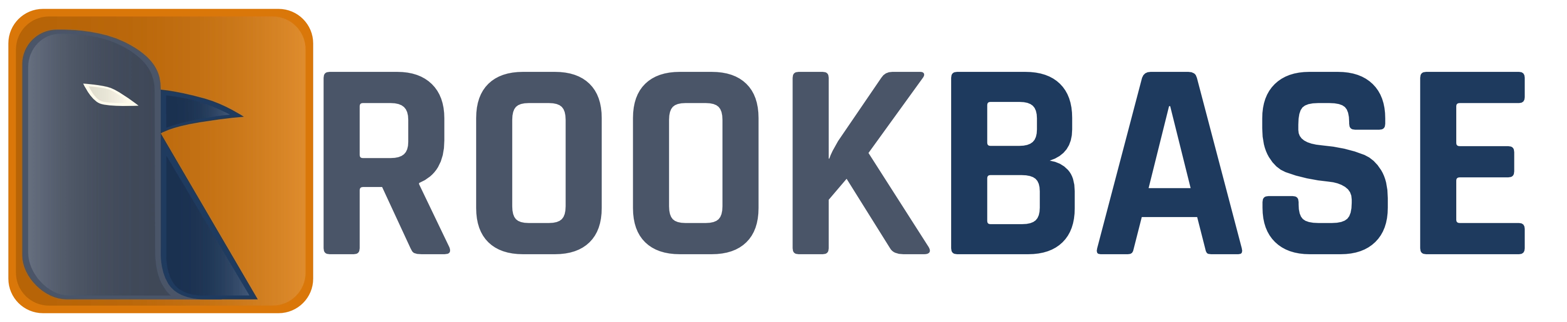 RookBase